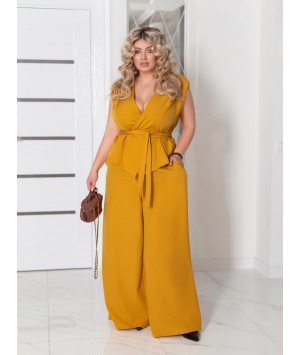 Костюм 18082517